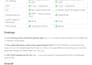 audit your website security and deliver a clear fix report