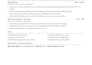 do professional ats resume writing, cover letter and linkedin profile