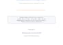 build an ai powered full stack web app with react and node