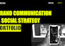 audit your social media and build a content strategy
