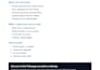 fix your vibe coded app from cursor, lovable, bolt or v0