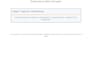 be your virtual assistant and live chat support