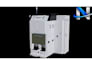 create 3d technical industrial animation semiconductor equipment machine video