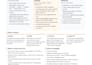set up gohighlevel CRM, pipeline, and landing pages for contractors