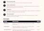 do elementor and divi speed optimization with wp rocket or litespeed cache
