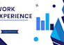design modern powerpoint presentations