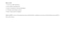 engaging youtube video scripts