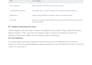 create professional sops and checklists for your hotel or airbnb