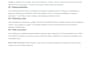 create professional sops and checklists for your hotel or airbnb
