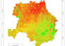 create your arcgis based map locational map and other maps