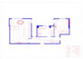 design 2d floor plans and functional space planning