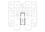 draw or redraw 2d architectural floor plans
