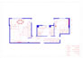design 2d floor plans and functional space planning