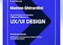 ux ui premium service