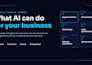 build ai agents and automation using n8n, gemini, claude, vertex ai