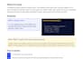 integrate openai gpt API into your app, website or workflow