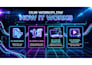 create ai promo video for website and agency