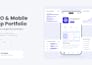 be your expert app store and google play aso specialist
