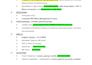 pdf to word, image to text, handwritten typing 51 wpm