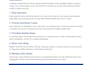 write engaging blog posts and SEO content for your website
