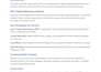write engaging blog posts and SEO content for your website