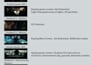 do professional vfx compositing, rotoscoping and cleanup