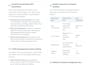 scrape complex dynamic javascript websites with python