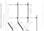 create professional auto cad drawings
