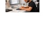 typing with  in fast accurate