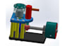 create 3d cad models and mechanical designs