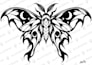design custom blackwork t shirt art