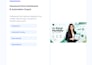 build interactive excel dashboards and reports