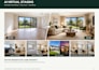 do ai virtual staging, day to dusk and decluttering for real estate
