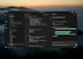 manage your agency operations, team and clients