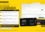 fix your vibe coded app built with lovable, bolt, replit or cursor