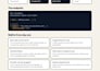 build a flutter app with supabase or firebase backend and ai