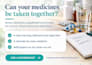 do professional graphic design, logo, flyers, and posters