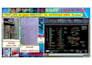 do shop drawings for structural steel and conc rebar details