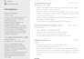 ux ui premium service