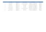 do real estate tenant lead generation