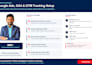 setup google ads conversion tracking, ga4, GTM, gmc