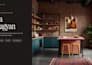 design your loft or industrial room interior with 3d renders