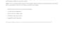 research SEO keywords for your ecommerce products