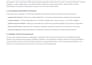 do medical data entry annotation  healthcare data labeling