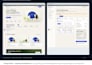 develop a custom saas platform and web application