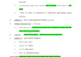pdf to word, image to text, handwritten typing 51 wpm