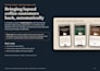 build a klaviyo win back flow to re engage inactive shopify customers