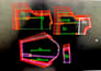 create professional garment patterns in gerber cad