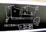 create professional garment patterns in gerber cad