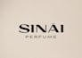 design luxury perfume packaging and premium perfume box